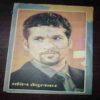 Bal Bhaskar ( April 2001 )