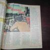 Bal Bhaskar ( May 2001 )