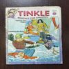Tinkle ( No 469 ) Tinkle ( No 469 )