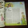 Bal Bhaskar ( September 2014 ) Bal Bhaskar ( September 2014 )