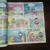 Bal Bhaskar ( July 2013 ) Bal Bhaskar ( July 2013 )