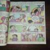 Bal Bhaskar ( Nvember 2015 ) Bal Bhaskar ( Nvember 2015 )