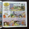 Tinkle ( No 25 ) Tinkle ( No 25 )