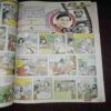 Bal Bhaskar ( March 2003 ) ( Page no. 13 is half cut ) Bal Bhaskar ( March 2003 ) ( Page no. 13 is half cut )