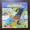 Tinkle ( No 435 ) Tinkle ( No 435 )