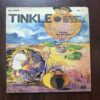 Tinkle ( No 250 ) Tinkle ( No 250 )