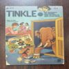Tinkle ( No 213 ) Tinkle ( No 213 )