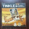 Tinkle ( No 217 ) Tinkle ( No 217 )