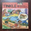 Tinkle ( No 224 ) Tinkle ( No 224 )