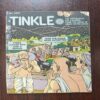Tinkle ( No 286 ) Tinkle ( No 286 )