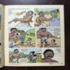 Tinkle ( 557 ) Tinkle ( 557 )