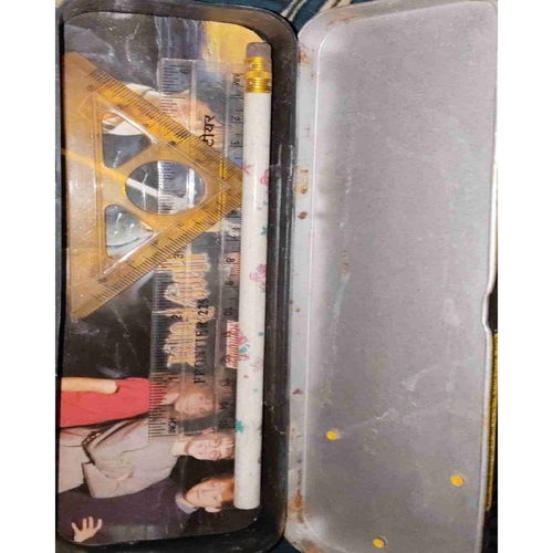 Document 5_page-0014 Geometry box (Harry Potter )