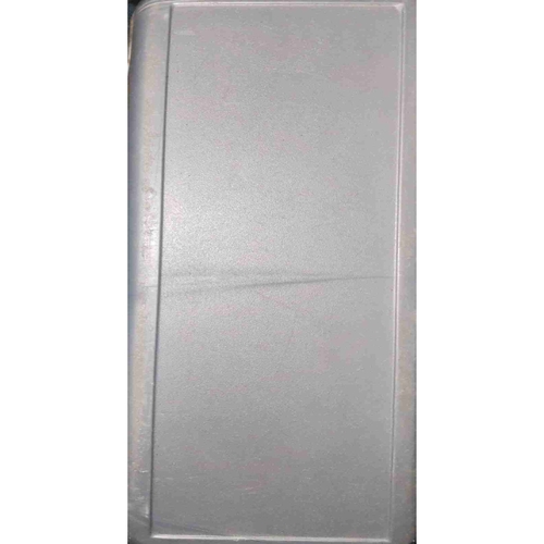 Document 5_page-0021 Geometry box (Romance )