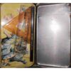 Document 5_page-0029 Geometry box (Power Rangers Dinothunder )