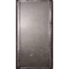 Document 5_page-0030 Geometry box (Power Rangers Dinothunder )