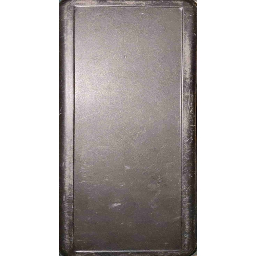Document 5_page-0030 Geometry box (Power Rangers Dinothunder )