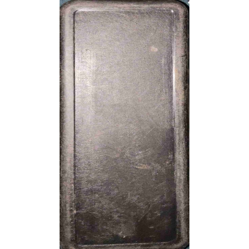 Document 5_page-0036 Geometry box (Hero )