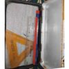 Document 5_page-0047 Geometry box ( Jack Mount)