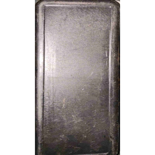 Document 5_page-0048 Geometry box ( Jack Mount)