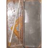 Document 5_page-0050 Geometry box (Frontier )RUST
