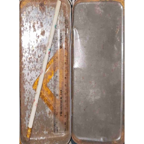 Document 5_page-0050 Geometry box (Frontier )RUST
