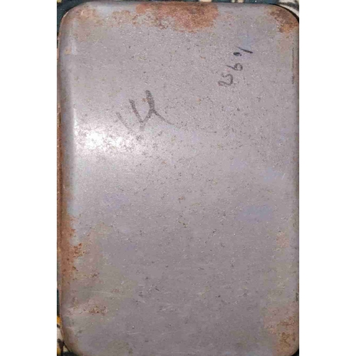 Document 5_page-0051 Geometry box (Frontier )RUST