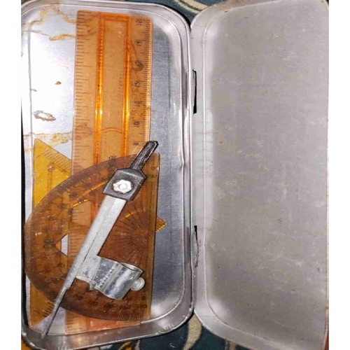Document 5_page-0053 Geometry box ( Fauj )