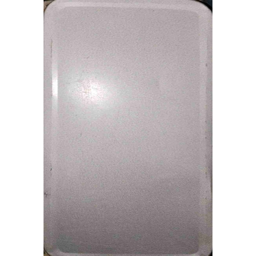 Document 5_page-0057 Geometry box (Asian )