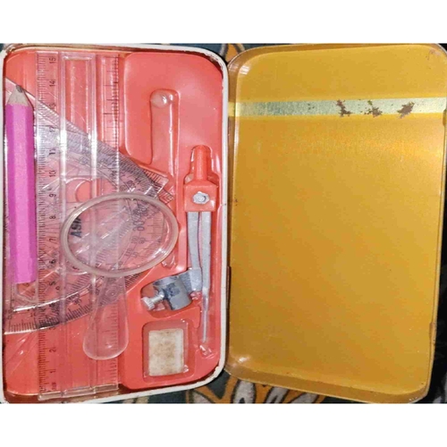 Document 5_page-0059 Geometry box (Asian )