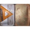 Document 5_page-0065 Geometry box ( RUST)