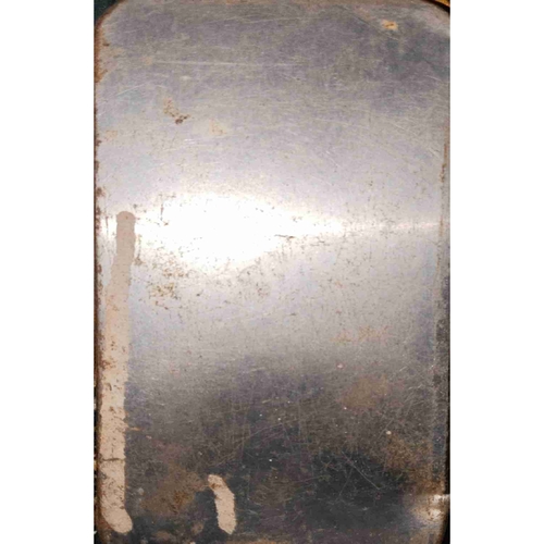 Document 5_page-0066 Geometry box ( RUST)