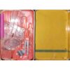 Document 5_page-0068 Geometry box ( Asian)