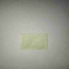 ROMANA 3BANI POSTAGE STAMP ROMANA 3BANI POSTAGE STAMP