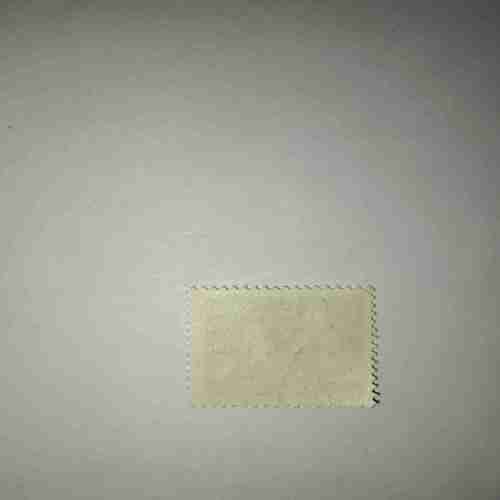DEUTSCHE DEMOKATISCHE REPUBLIK 60 POSTAGE STAMP DEUTSCHE DEMOKATISCHE REPUBLIK 60 POSTAGE STAMP