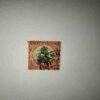 SUIDAFRIKA 1d. POSTAGE STAMP SUIDAFRIKA 1d. POSTAGE STAMP