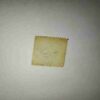 SUIDAFRIKA 1d. POSTAGE STAMP SUIDAFRIKA 1d. POSTAGE STAMP