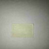 DEUTSCHE DEMOKATISCHE REPUBLIK 5 POSTAGE , ALFED - BREHM - HAUS STAMP DEUTSCHE DEMOKATISCHE REPUBLIK 5 POSTAGE , ALFED - BREHM - HAUS STAMP