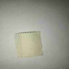 GREAT BRITAIN QUEEN ELIZABETH 19Pence POSTAGE STAMP GREAT BRITAIN QUEEN ELIZABETH 19Pence POSTAGE STAMP