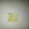 INDIA SERVICE 15P. POSTAGE STAMP INDIA SERVICE 15P. POSTAGE STAMP