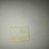 INDIA RAJIV GANDHI 500POSTAGE STAMP INDIA RAJIV GANDHI 500POSTAGE STAMP INDIA RAJIV GANDHI 500POSTAGE STAMP
