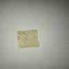 INDIA 30P. POSTAGE , HANDICRAFTS STAMP INDIA 30P. POSTAGE , HANDICRAFTS STAMP