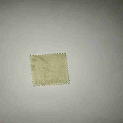 INDIA 30P. POSTAGE , HANDICRAFTS STAMP INDIA 30P. POSTAGE , HANDICRAFTS STAMP