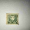 BRASIL 2.00 POSTAGE , CORREID STAMP BRASIL 2.00 POSTAGE , CORREID STAMP