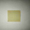 BRASIL 2.00 POSTAGE , CORREID STAMP BRASIL 2.00 POSTAGE , CORREID STAMP