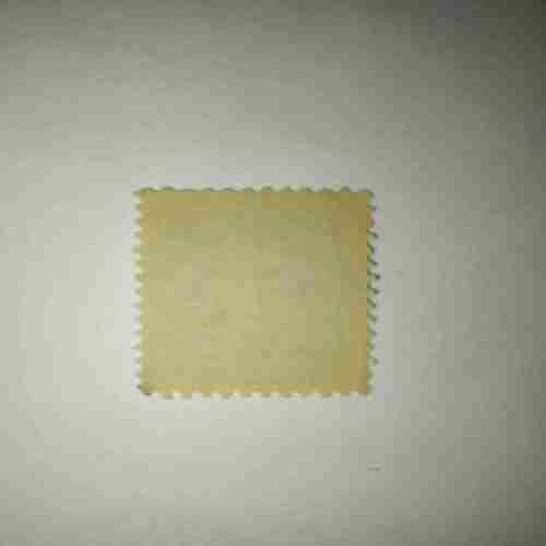 BRASIL 2.00 POSTAGE , CORREID STAMP BRASIL 2.00 POSTAGE , CORREID STAMP