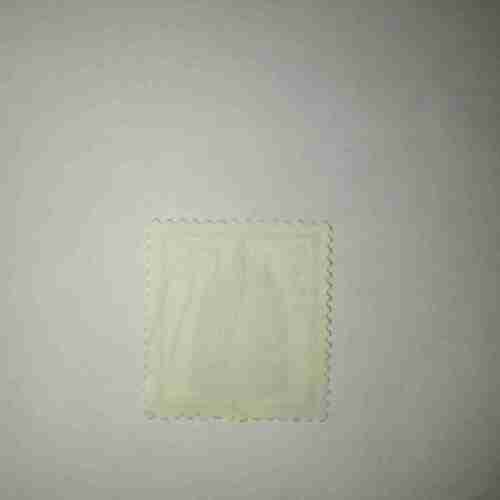 NIPPON 60 POSTAGE STAMP NIPPON 60 POSTAGE STAMP