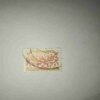 PAKISTAN 40P POSTAGE STAMP PAKISTAN 40P POSTAGE STAMP