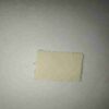 PAKISTAN 40P POSTAGE STAMP PAKISTAN 40P POSTAGE STAMP