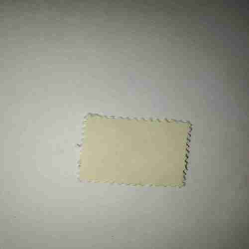 PAKISTAN 40P POSTAGE STAMP PAKISTAN 40P POSTAGE STAMP