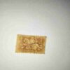 PORTUGAL 1ESC. POSTAGE STAMP PORTUGAL 1ESC. POSTAGE STAMP
